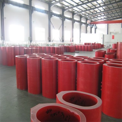 蓬莱SCB10-30KVA干式变压器
