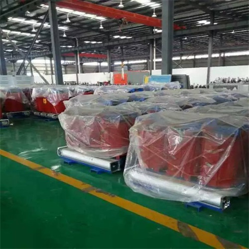SCB14-1600kVA 干式变压器 二级能效环保蓬莱蓬莱蓬莱干式变压器生产厂家 SCB14-1600kVA 蓬莱蓬莱蓬莱干式变压器 二级能效环保蓬莱蓬莱蓬莱干式变压器生产厂家