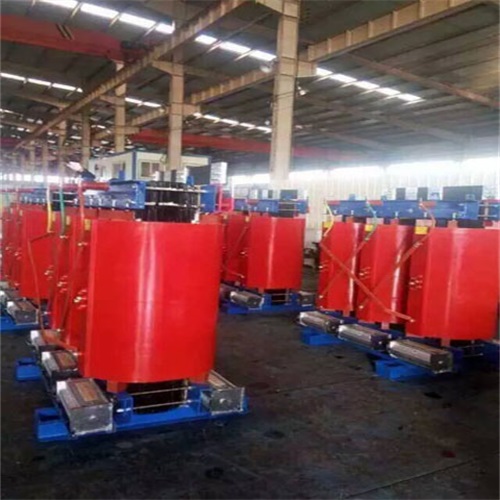 低损耗<a href='https://penglai.69ye.com/gs/' target='_blank' title='蓬莱干式变压器'><strong>蓬莱干式变压器</strong></a> 电网节能改造蓬莱蓬莱蓬莱干式变压器 低损耗蓬莱蓬莱蓬莱干式变压器 电网节能改造蓬莱蓬莱蓬莱干式变压器