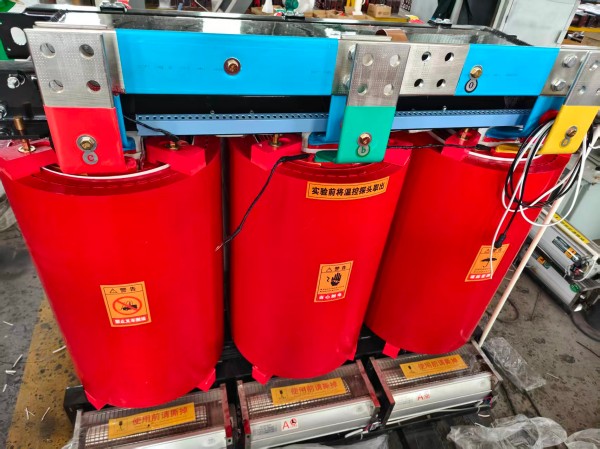 建筑配电蓬莱蓬莱蓬莱干式变压器 小区楼盘专用蓬莱蓬莱蓬莱干式变压器