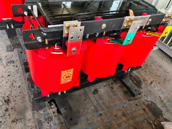 大容量干式变压器 1250kVA‑2500kVA蓬莱蓬莱蓬莱干式变压器 大容量蓬莱蓬莱蓬莱干式变压器 1250kVA‑2500kVA蓬莱蓬莱蓬莱干式变压器